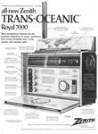 Zenith 1969 0.jpg